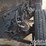 2019-freightliner-108sd-image-36