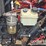 2019-freightliner-108sd-image-46