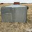 calf-shed-image-4