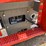 2020-skyjack-sj3219-electric-scissor-lift-image-7