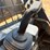 deere-331g-image-13