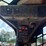 2024-deere-331g-image-12