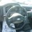 2012-ford-f650-image-16