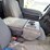 2012-ford-f550-xl-image-38