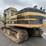 2001-caterpillar-345bl-image-3