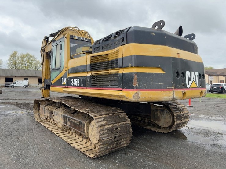 2001-caterpillar-345bl-image-3