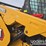 2021-caterpillar-289d3-image-31