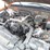 2000-chevrolet-2500-image-19