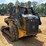 deere-331g-image-4
