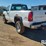 2006-chevrolet-2500-image-7