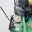 john-deere-z950r-image-40