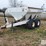 willmar-600-image-1