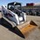 2018-bobcat-t650-image-2