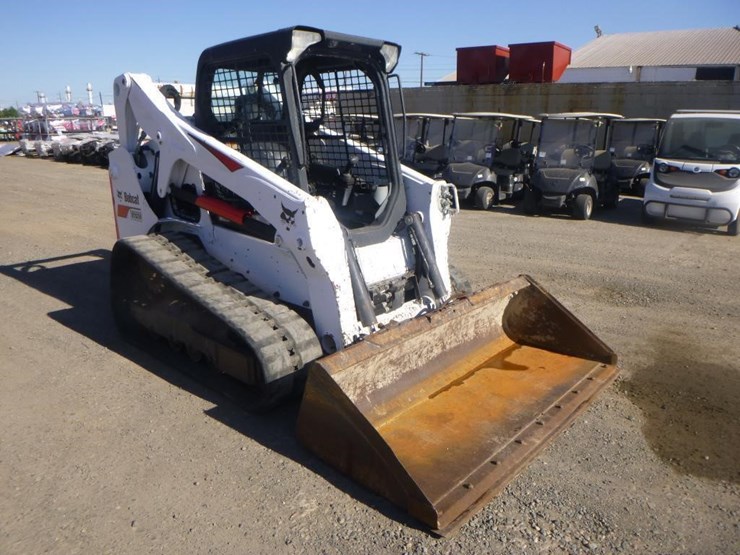 2018-bobcat-t650-image-2