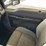 2014-ford-f550-image-26