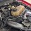 2009-ford-f450-image-43
