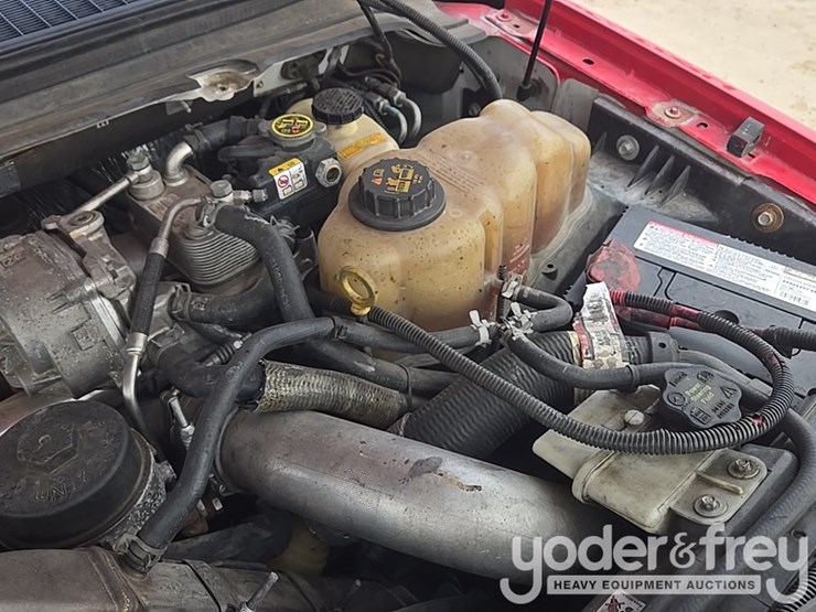 2009-ford-f450-image-43