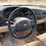 2006-ford-f250-xl-image-15