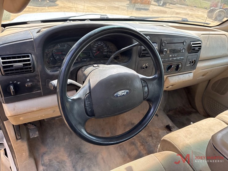 2006-ford-f250-xl-image-15