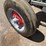 massey-ferguson-135-image-9