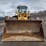 2003-deere-744j-image-2