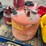 #5086-•-pallet-of-gas-cans-image-7