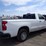 2020-chevrolet-1500-image-3
