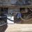 2019-freightliner-108sd-image-34