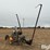 kosch-double-sickle-mower-image-6
