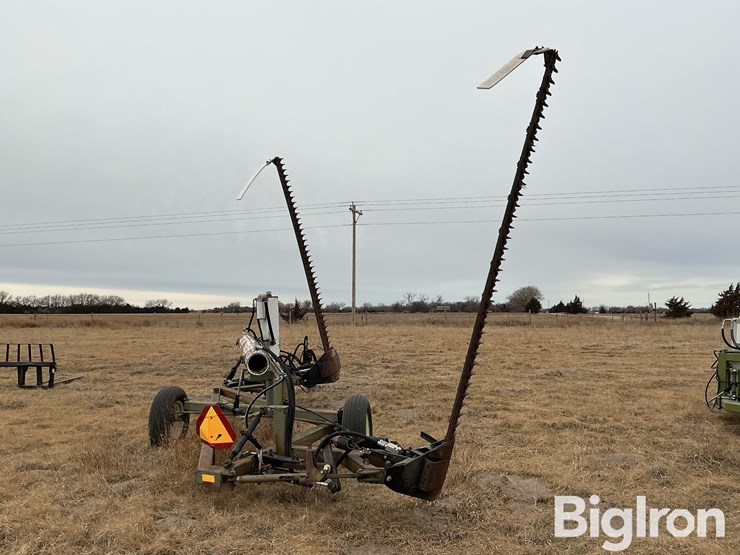 kosch-double-sickle-mower-image-6
