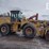 2003-deere-744j-image-3