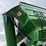 2017-j&m-1312-x-tended-grain-cart-image-9
