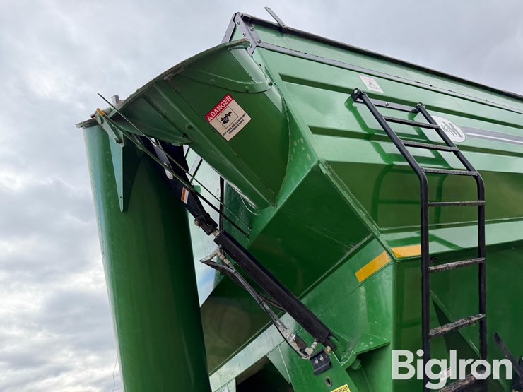 2017-j&m-1312-x-tended-grain-cart-image-9