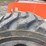 2015-jlg-600s-image-13