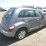 2008-chrysler-pt-cruiser-image-3