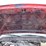 2016-ford-f550-xlt-image-49