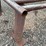 #5073-•-heavy-duty-metal-rack-image-4