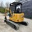 2021-caterpillar-303.5-image-2