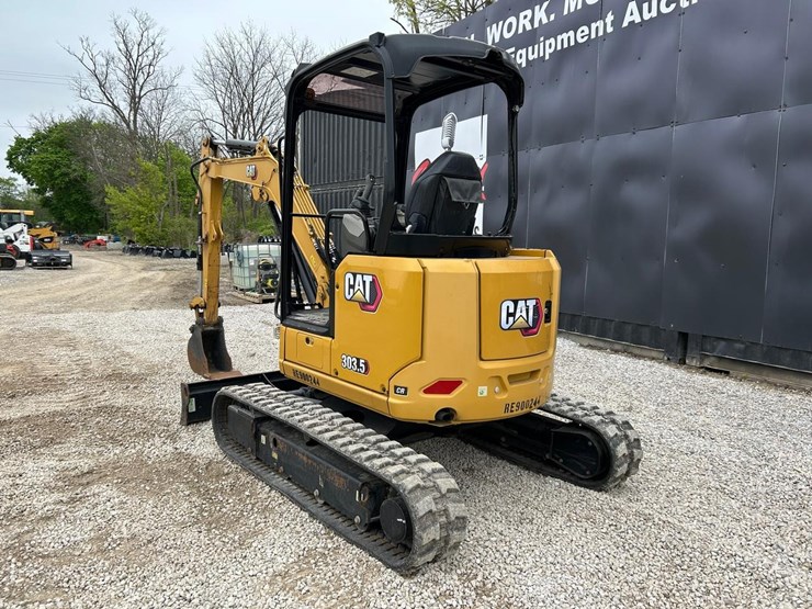 2021-caterpillar-303.5-image-2