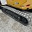 2021-caterpillar-303.5-image-16