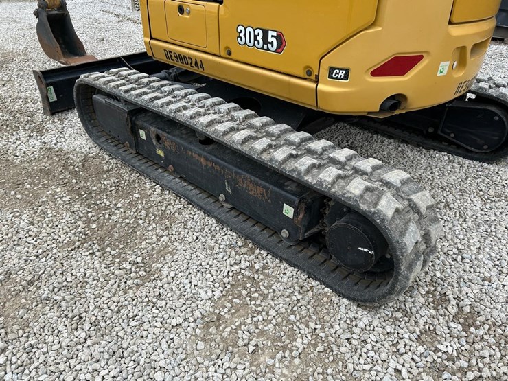2021-caterpillar-303.5-image-16