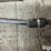 torque-wrenches-image-11