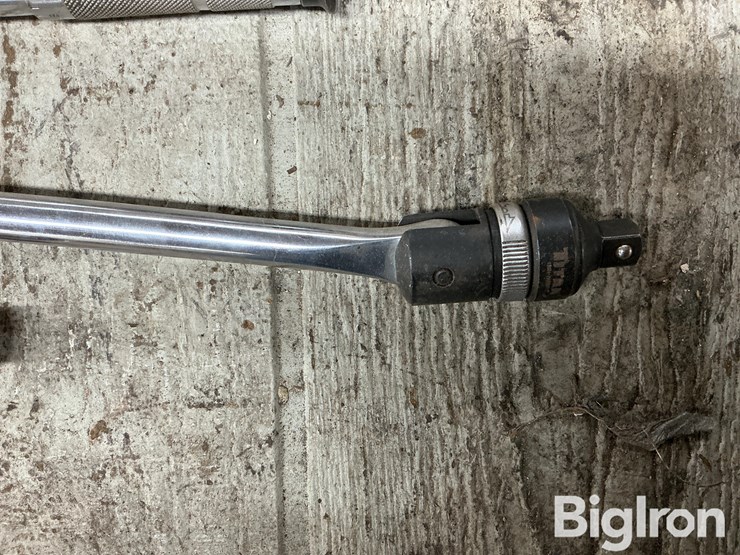 torque-wrenches-image-11