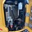 2019-deere-30g-image-14