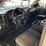 2018-chevrolet-silverado-1500-image-20