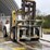 hyster-h165h-image-4