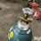 moongone-bottle-image-12