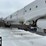 2019-international-4300-sba-image-19