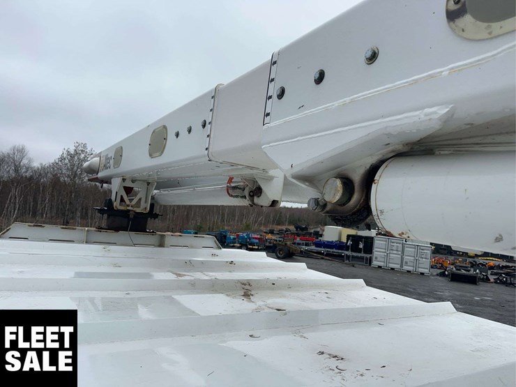 2019-international-4300-sba-image-19