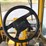 superior-broom-dt80ct-image-13